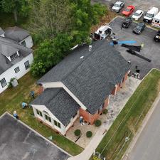 Ramos-Rod-Roofing-and-Construction-LLC-Completes-Project-for-Morristown-Hamblens-EMS-Administration-Building 3